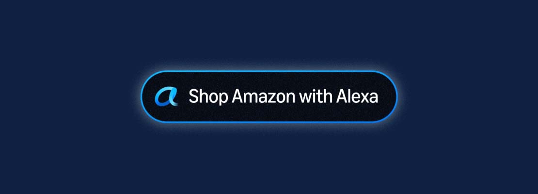 Alexa for Shopping: Amazons nieuwe AI-winkelassistent komt naar de Verenigde Staten