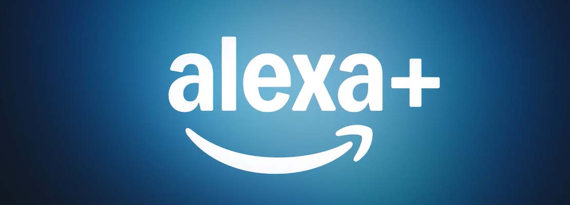 Alexa+ uitgelegd: functies, apparaten en beschikbaarheid in Nederland